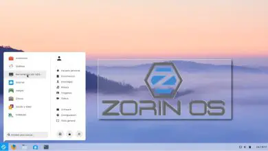 Photo of Come scaricare e installare Zorin OS Lite insieme a Windows – Facile e veloce