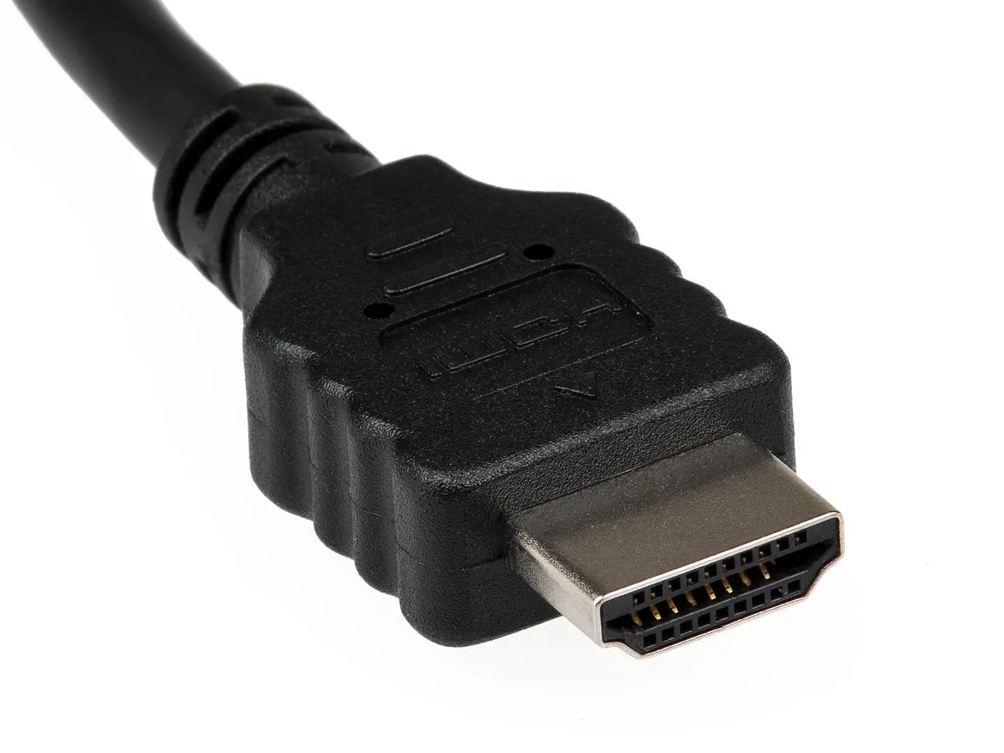 Connettore HDMI