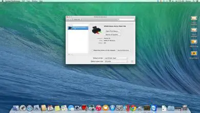 Photo of Come scaricare e installare i driver della stampante su Mac? Veloce e facile