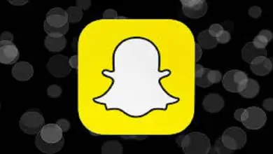 Photo of Cómo usar Snapchat y tener, conseguir o ganar más seguidores fácilmente