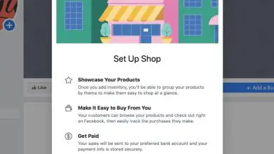 Photo of Come creare e attivare un negozio Facebook con Facebook Shop