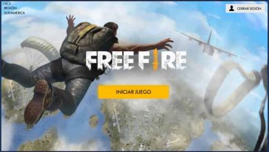 Photo of Soluzione di errore: «Non riesco ad accedere a Free Fire» Perché non mi fa entrare?