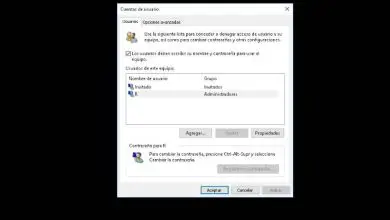 Photo of Come attivare e configurare automaticamente l’accesso in Windows 10? – Molto facile