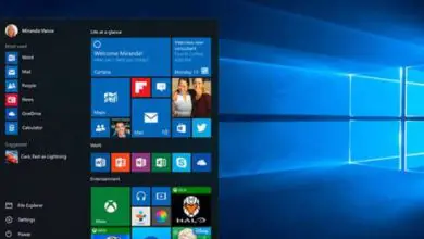 Photo of Quali sono i migliori gadget e app gratuiti per il desktop di Windows 10?