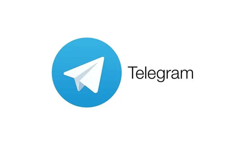 presentazione telegramma