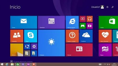 Photo of Come rimuovere l’icona dei contatti dalla barra delle applicazioni di Windows 10?