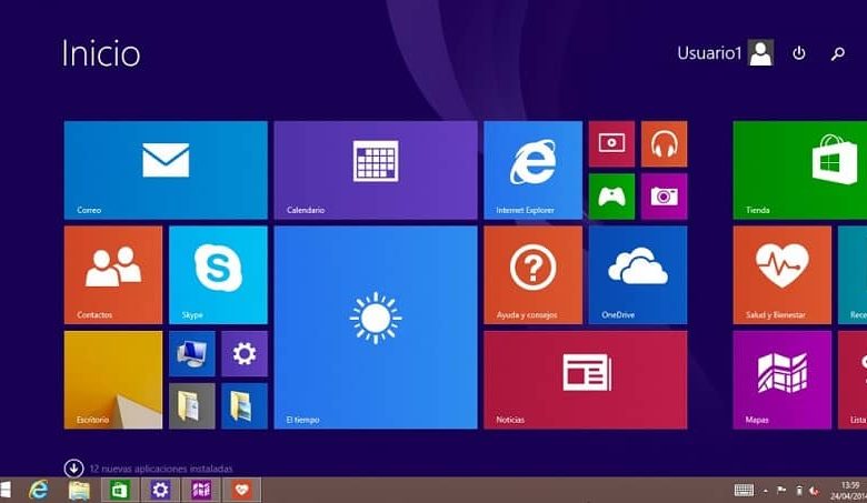 windows 10 casa