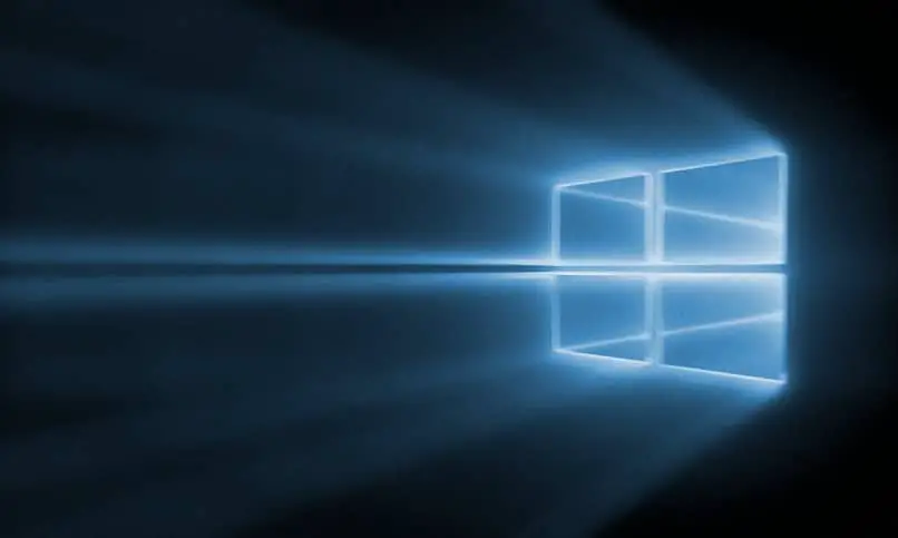 Windows non avvia l'avvio del programma Windows 10 