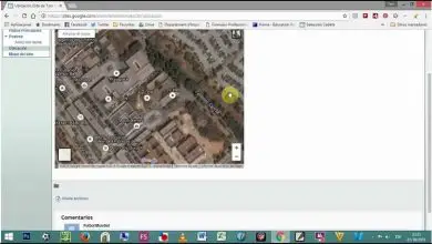 Photo of Come inserire e visualizzare Google Maps su un sito web?