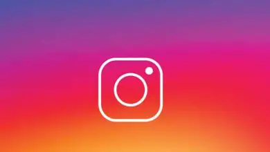 Photo of Instagram si chiude solo inaspettatamente – Soluzione
