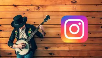 Photo of Come attivare la musica su Instagram senza VPN su Android