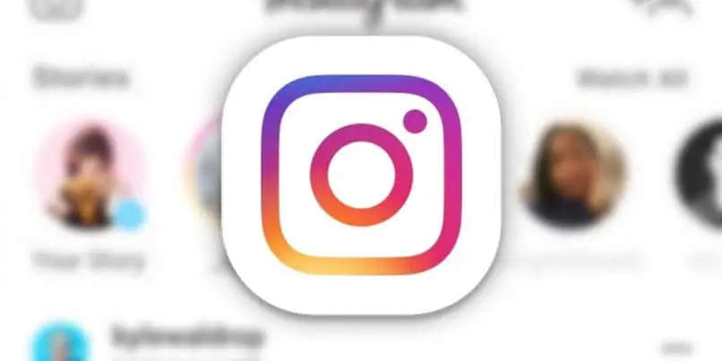 logo instagram leggero