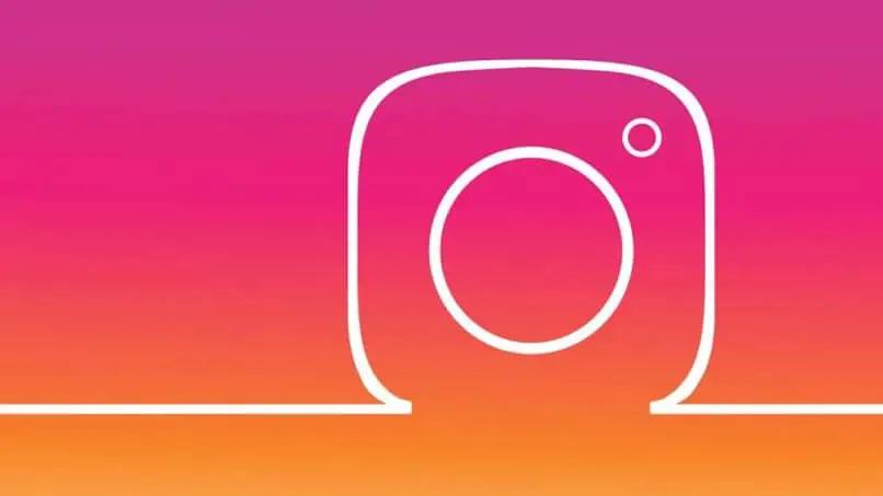 logo ufficiale di instagram