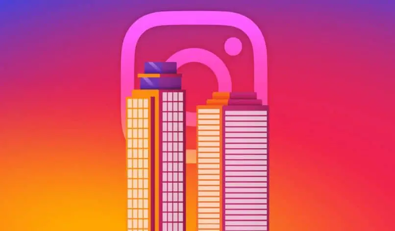 creare instagram per le aziende