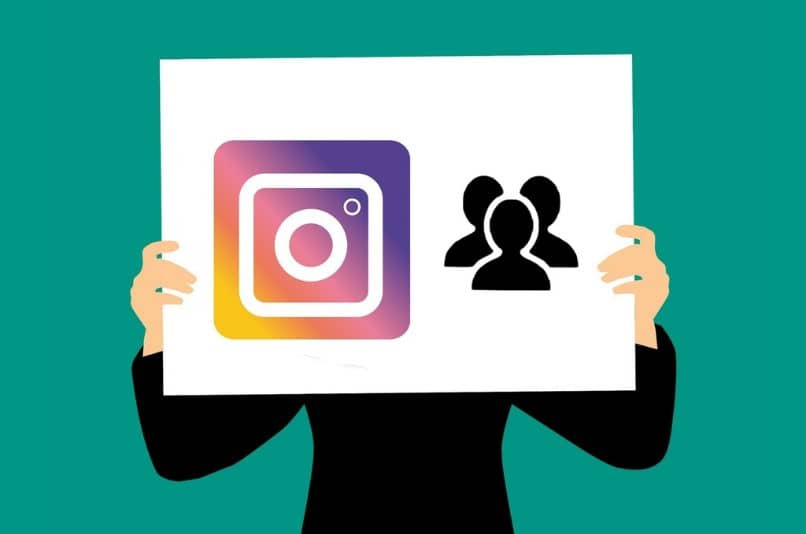 app per social media instagram