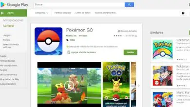 Photo of Come aggiornare il gioco Pokémon Go all’ultima versione su Android e iPhone?