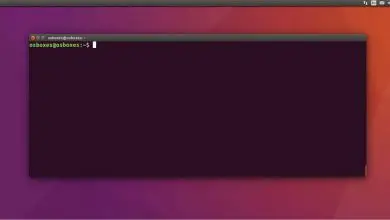 Photo of Come ottimizzare e pulire il sistema Ubuntu Linux con Stacer e Bleachbit?