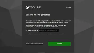 Photo of Come eliminare o rimuovere il mio gamertag da Xbox Live in modo rapido e semplice?