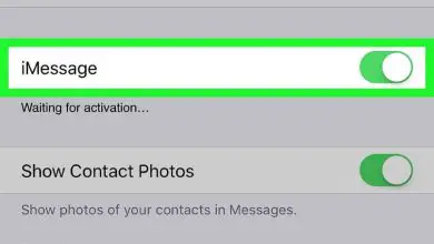 Photo of Come attivare iMessage su tutti i telefoni iOS di Apple iPhone? – Veloce e facile