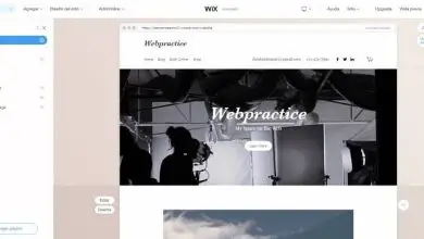 Photo of Come modificare una pagina Web creata in Wix – Semplici passaggi