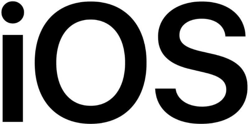 Sistema operativo IOS