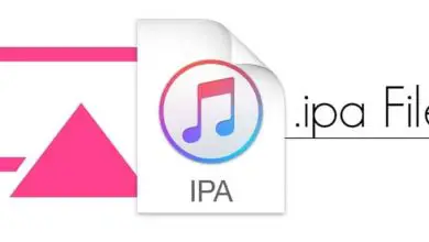 Photo of Come aprire un file con estensione IPA su Mac o Windows