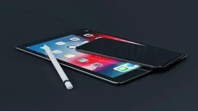 Photo of Come connettere e disconnettere una Apple Pencil a un iPad Pro o iPhone – Molto facile