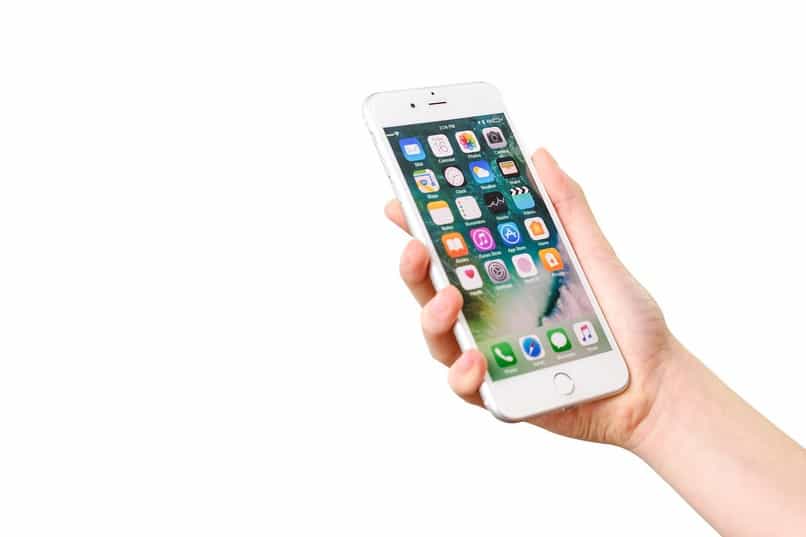 app per la salute di iphone