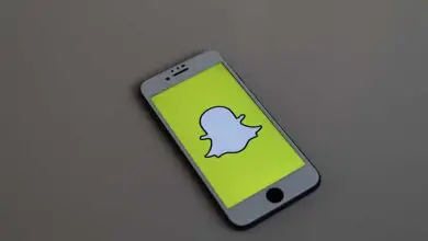 Photo of Come effettuare una videochiamata individuale o di gruppo su Snapchat Quante persone possono farcela contemporaneamente?