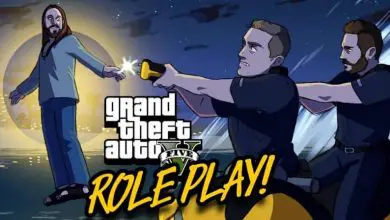 Photo of Cos’è il gioco di ruolo in GTA 5? – Come si gioca a Grand Theft Auto 5?