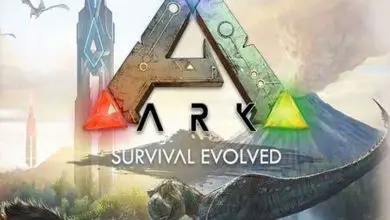 Photo of Cosa fare e come iniziare in ARK: Survival Evolved? Guida completa e suggerimenti per principianti