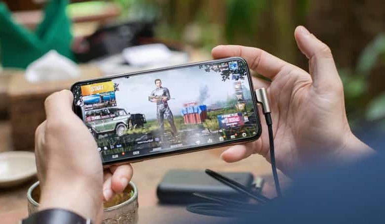 Call of Duty soluzione mobile non compatibile