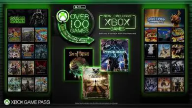 Photo of Che cos’è e come funziona Xbox Game Pass Ultimate? Per Xbox e PC