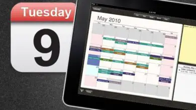 Photo of Come aggiungere i numeri delle settimane nel calendario e Google Calendar iPhone iOS