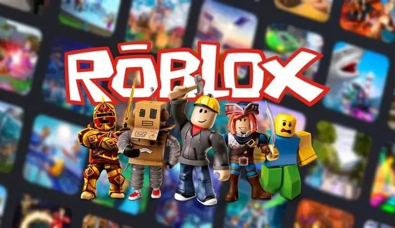 gioco roblox