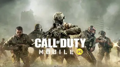 Photo of Come rimuovere LAG da Call Of Duty Mobile e aumentare facilmente gli FPS