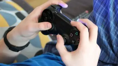 Photo of Come giocare a Overwatch gratuitamente su PC, Xbox One o PS4 – Prova la versione beta o il gioco ufficiale