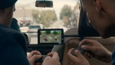 Photo of Come giocare a Super Smash Bros 64 in multiplayer con gli amici online