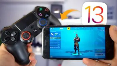 Photo of Cómo jugar PlayStation usando tu iPhone – Muy fácil