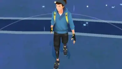Photo of Come giocare a Pokémon Go se il mio cellulare Android non ha un giroscopio, è possibile?