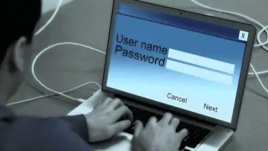 Photo of Come vedere la mia password di Facebook su PC o Android | Passo dopo passo