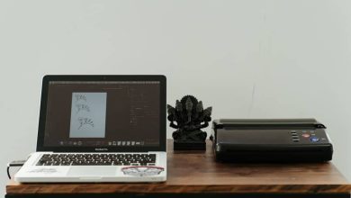 Photo of Come aggiungere e configurare facilmente una stampante in Mac OS tramite WiFi