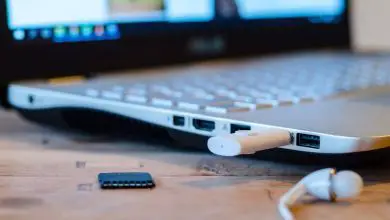 Photo of Come creare più USB avviabili con Popsicle su Ubuntu Linux