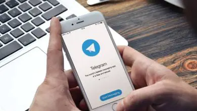 Photo of Come aprire una chat segreta su Telegram da un iPhone