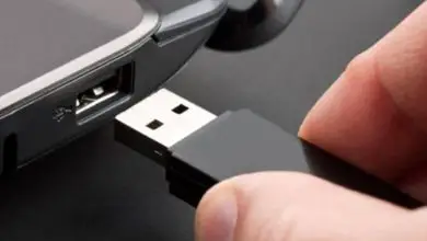 Photo of Come recuperare la capacità reale della memoria USB – Risolvere i problemi USB