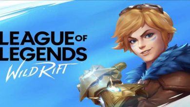 Photo of Che cos’è e come funziona il MOBA di Riot Games in League of Legends per iOS e Android?