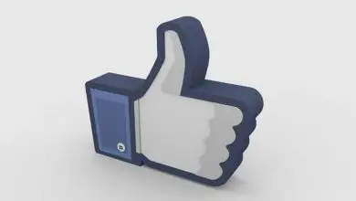 Photo of Quali sono le differenze tra «Profilo Facebook», «Gruppo Facebook» e «Pagina Facebook»?
