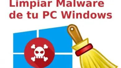 Photo of Come sapere se il mio PC ha virus – Rimuovere virus dal mio PC Windows 10