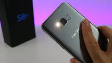 Photo of Torcia per cellulare Samsung Dov’è e quale è meglio?