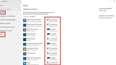 Photo of Come eliminare o rimuovere l’elenco delle app nel menu Start di Windows 10?